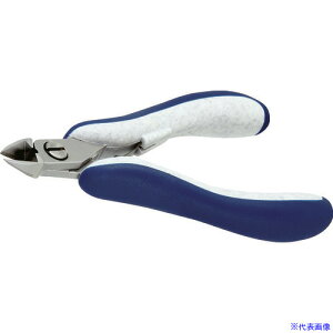 ��idealtek ESD�����j�b�p �^���O�X�e�����~�` �t���b�V���n 125mm ES141TXCRBGOIT(2069592)