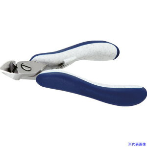 ��idealtek ESD�����j�b�p ���~�` �� �Z�~�t���b�V���n 120mm ES5150CRBGIT(2069658)