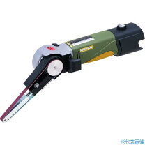 楽天市場】proxxon ベルトサンダーの通販
