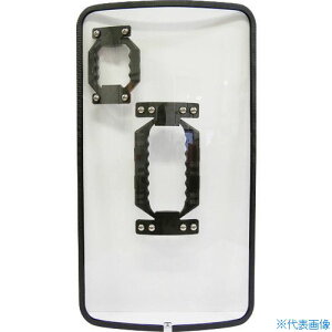 ���O���[���N���X �����h��| JCT�|80G 6300003766(2070304)[�@�l����][������]
