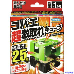 t}L[ RoGL[u 1 445039(2070362)