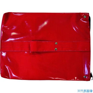 O[NX pd  1106080002(2070523)