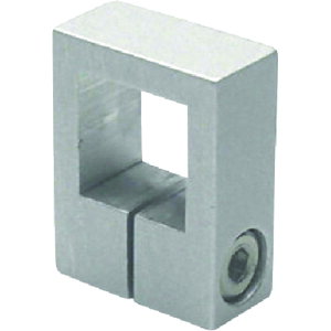 ���O�D�L�J�C �p�C�W���� SQ12�|500 SQ12500(2070605)
