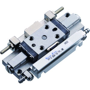 ��New�|Era �s�R�e�[�u�� �V�����_���a��4 �X�g���[�N10mm �}�O�l�b�g�X�C�b�`���[���t �������z�� �G�A�[�p��G���{ PPTSSD410LPL(2070648)[�����ʓr�����ς�][�@�l����][���[�J�[���]