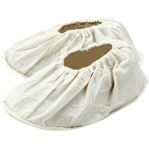 TRUSCO ȕzCJo[ ^Cv t[TCY MSCAF(2070699)