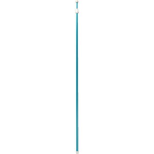 TRUSCO ̂ڂp|[(̂ڂ)|[̂  S1600`3000mm 2iLk NBRPB(2070717)[ʓrς][@l]