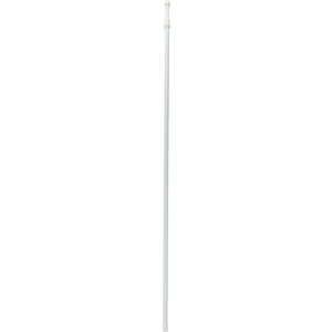 TRUSCO ̂ڂp|[(̂ڂ)|[̂  S1600`3000mm 2iLk NBRPW(2070718)[ʓrς][@l]