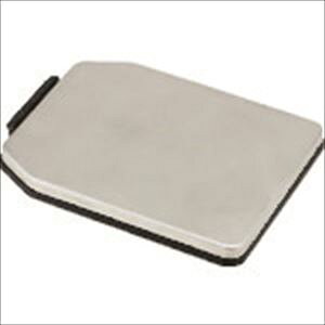 Vxm X^rCU[ }Olbg RZ406(2071034)[ʓrς][@l][fO]