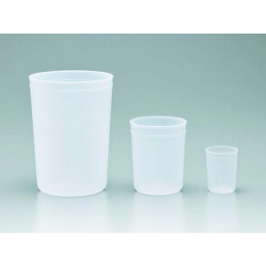 Tv oCIvPEfBXJbv 500ML(250) 31032C(2071101)[ʓrς][@l][[J[]