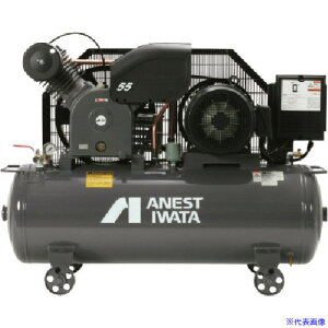 AlXgc VvRvbT(^N}EgEICt[^Cv)50Hz [^[o11kW TFP110CF10M5(2071103)[@l][]