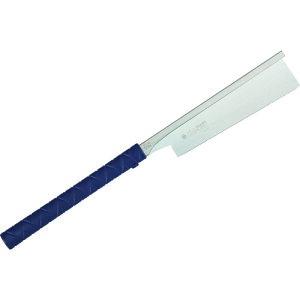 RAZORSAW ˋ c TPE 375(2071309)[ʓrς][@l][O]