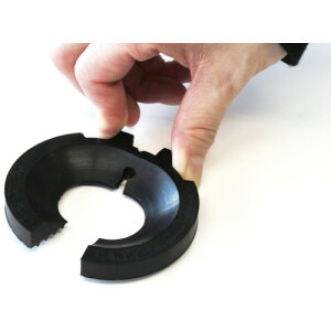 }C` LXp[2ndWFl[V STCY ubN CP2SBK(2071738)