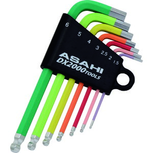 ��ASH �I�[�����C�� �{�[���|�C���g�Z�p�_�����`�Z�b�g7�{�g AZUS710(2071920)