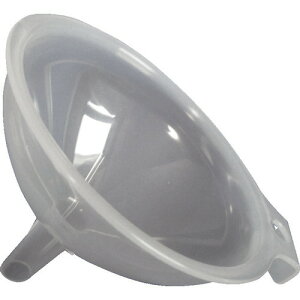 ��TRUSCO PP���[�g �����F ���a165X����135mm(���a19.5X60mm) PPR165W(2071927)