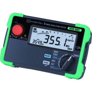 KYORITSU fW^≏Rv(6W) KEW3551(2071930)