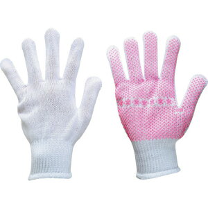 TRUSCO RoHS2Ήrgp yƗpׂ~ߎ 10og MTCY G10MR210(2071959)