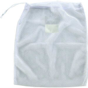 TRUSCO Dtlbg L 48cmx55cm LNL4855(2072023)