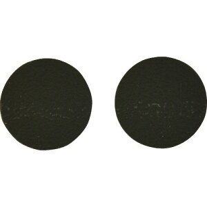 TRUSCO ˂pV[(˂) 14MM  12 NC14BK(2072056)