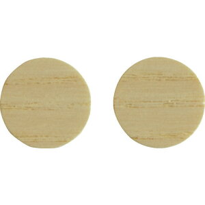 TRUSCO ˂pV[(˂) 14MM ؖڃAbV 12 NC14MA(2072057)