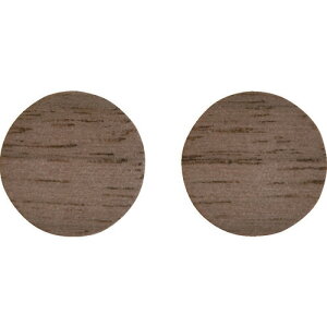 TRUSCO ˂pV[(˂) 14MM ؖڃ`-N 12 NC14MC(2072058)