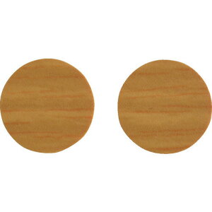 TRUSCO ˂pV[(˂) 14MM CgI-N 12 NC14RO(2072061)