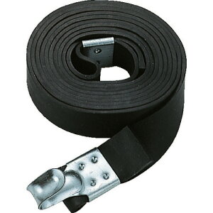 TRUSCO S[vt 20mmX1.0m 1Pk()10{ GR2010K(2072084)