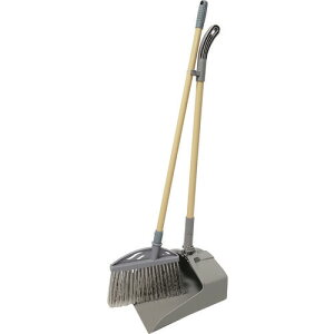 TRUSCO @\ق`gZbg O[ TDPS10SETGY(2072095)