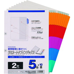 maruman A4 ~^uo 2 5R10g LT4205F(2072135)