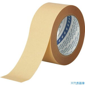 ��3M �|���G�X�e����ޗ��ʔS���e�[�v 4591HM 50mmx30m 4591HM50X301P(2072178)