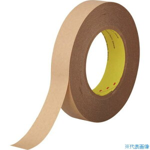 ��3M �ڒ��ܓ]�ʃe�[�v 467MC 25mmx54m 467MC25X541P(2072182)