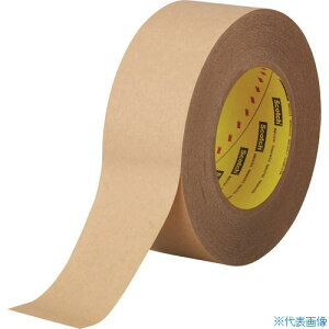 ��3M �ڒ��ܓ]�ʃe�[�v 468MC 50mmx54m 468MC50X541P(2072187)