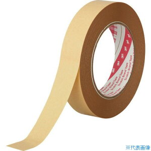 ��3M �|���G�X�e����ޗ��ʔS���e�[�v ST�|415 25mmx30m ST41525X301P(2072195)