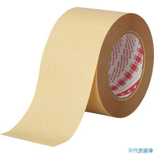 ��3M �|���G�X�e����ޗ��ʔS���e�[�v ST�|415 75mmx30m ST41575X301P(2072197)