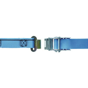 TRUSCO X`[bN M2^yʒIph~xg W1160p Z^[obN^Cv M2RB1200C(2072241)