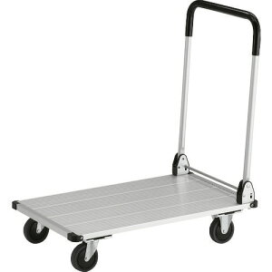 TRUSCO A~ ApJ[g ȉ ܂肽 800×480mm AL210848(2072261)[@l][]