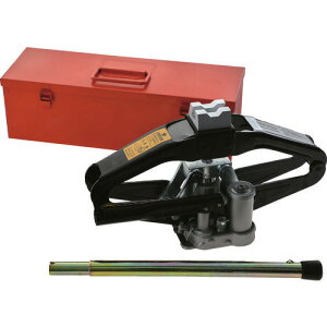 ��TRUSCO �����V�U�[�X�W���b�L TSJ1000(2072301)