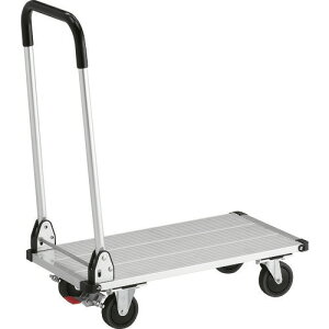 TRUSCO A~ ApJ[g ȉ ܂肽 700×360mm Xgbp[t AL210736S(2072308)[@l][]