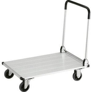 TRUSCO A~ ApJ[g 300kg^Cv ܂肽 900×600mm AL310960(2072320)[@l][]