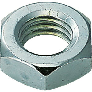 ��TRUSCO �Z�p�i�b�g3�� ���j�N�� �T�C�Y M30×3.5 1�� B560030(2072356)