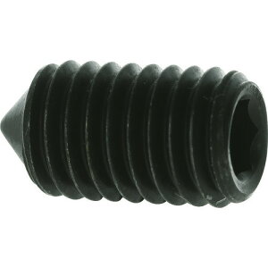 TRUSCO Zpt~߂˂ Ƃ  M6×8 43{ B1270608(2072375)