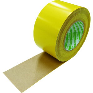 G}e G}eA eʃCe[vLS 0.91mm×75mm×10M  SLT75Y(2072574)