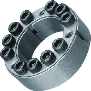 ���֖{�`�G�C�� �p���[���b�N AS�V���[�Y PL160X210AS(2072704)