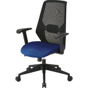 ��TRUSCO ���b�V���n�C�o�b�N�`�F�A�gVIENTO�h �I�t �u���[ MCHAB(2072728)[�@�l����][������]