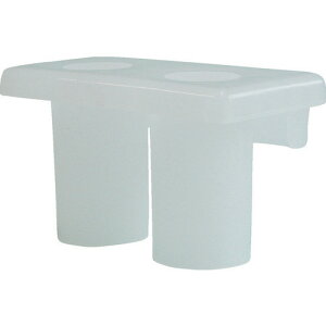 TRUSCO HtFXpWCg CFJ(2072741)