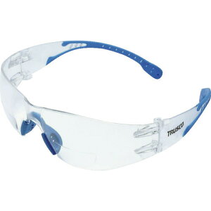 TRUSCO yʕی߂19g [ytY(+2.5) [ܕt SLPGL2.5(2072779)