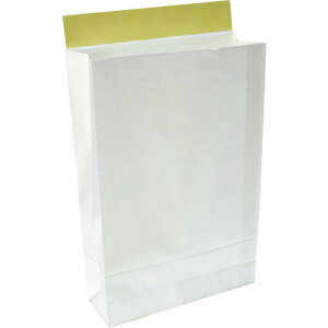 TRUSCO z25()  c500x320mm SGWLL(2072785)