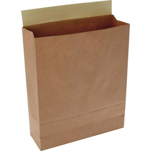 TRUSCO z25()  c400x320mm SGBRL(2072788)