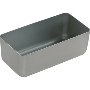 ��TRUSCO M�{�b�N�X AFS300�p 50X100 AFSM(2072806)