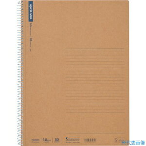 maruman A4 XpCm[gx[VbN r80 N235ES(2072928)