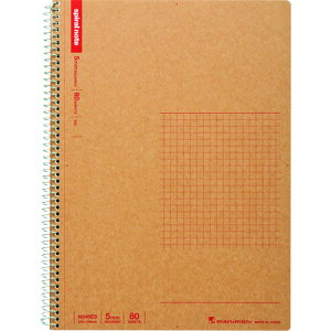 maruman B5 XpCm[gx[VbN r80 N246ES(2072936)